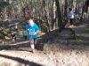 Foto vom Album: 2.Lauf Crosslaufserie 2024