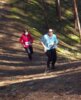 Foto vom Album: 2.Lauf Crosslaufserie 2024
