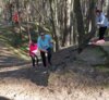 Foto vom Album: 2.Lauf Crosslaufserie 2024