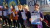 Foto vom Album: 2.Lauf Crosslaufserie 2024