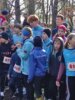 Foto vom Album: 2.Lauf Crosslaufserie 2024