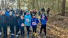 Foto vom Album: 2.Lauf Crosslaufserie 2024