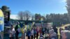 Foto vom Album: 2.Lauf Crosslaufserie 2024