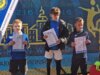 Foto vom Album: 2.Lauf Crosslaufserie 2024