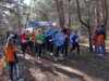 Foto vom Album: 2.Lauf Crosslaufserie 2024