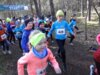 Foto vom Album: 2.Lauf Crosslaufserie 2024