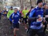 Foto vom Album: 2.Lauf Crosslaufserie 2024