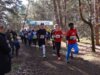 Foto vom Album: 2.Lauf Crosslaufserie 2024
