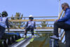 Foto vom Album: 2024-03-03 SC