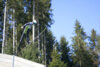Foto vom Album: 2024-03-03 SC