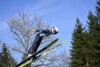 Foto vom Album: 2024-03-03 SC