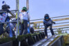 Foto vom Album: 2024-03-03 SC