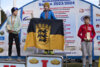 Foto vom Album: 2024-03-03 SC