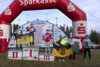Foto vom Album: 2024-03-03 SC