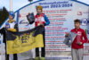 Foto vom Album: 2024-03-03 SC