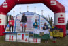 Foto vom Album: 2024-03-03 SC