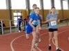 Foto vom Album: Landesmeisterschaft in Potsdam 02.03.24