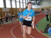 Foto vom Album: Landesmeisterschaft in Potsdam 02.03.24