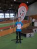 Foto vom Album: Landesmeisterschaft in Potsdam 02.03.24