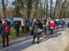 Foto vom Album: 3.Lauf Crosslaufserie 2024