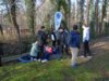 Foto vom Album: 3.Lauf Crosslaufserie 2024