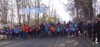 Foto vom Album: 3.Lauf Crosslaufserie 2024