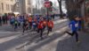 Foto vom Album: 3.Lauf Crosslaufserie 2024