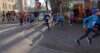 Foto vom Album: 3.Lauf Crosslaufserie 2024
