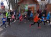 Foto vom Album: 3.Lauf Crosslaufserie 2024
