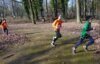 Foto vom Album: 3.Lauf Crosslaufserie 2024