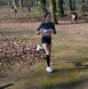Foto vom Album: 3.Lauf Crosslaufserie 2024