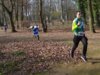Foto vom Album: 3.Lauf Crosslaufserie 2024