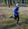 Foto vom Album: 3.Lauf Crosslaufserie 2024