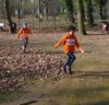 Foto vom Album: 3.Lauf Crosslaufserie 2024