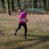 Foto vom Album: 3.Lauf Crosslaufserie 2024