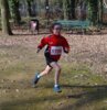 Foto vom Album: 3.Lauf Crosslaufserie 2024