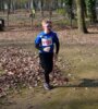 Foto vom Album: 3.Lauf Crosslaufserie 2024