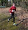 Foto vom Album: 3.Lauf Crosslaufserie 2024