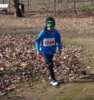 Foto vom Album: 3.Lauf Crosslaufserie 2024