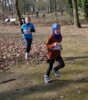 Foto vom Album: 3.Lauf Crosslaufserie 2024