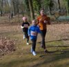 Foto vom Album: 3.Lauf Crosslaufserie 2024