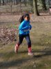 Foto vom Album: 3.Lauf Crosslaufserie 2024