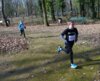 Foto vom Album: 3.Lauf Crosslaufserie 2024