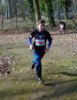 Foto vom Album: 3.Lauf Crosslaufserie 2024