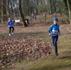 Foto vom Album: 3.Lauf Crosslaufserie 2024