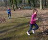 Foto vom Album: 3.Lauf Crosslaufserie 2024