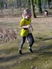 Foto vom Album: 3.Lauf Crosslaufserie 2024