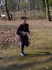 Foto vom Album: 3.Lauf Crosslaufserie 2024