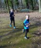 Foto vom Album: 3.Lauf Crosslaufserie 2024