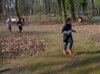Foto vom Album: 3.Lauf Crosslaufserie 2024
